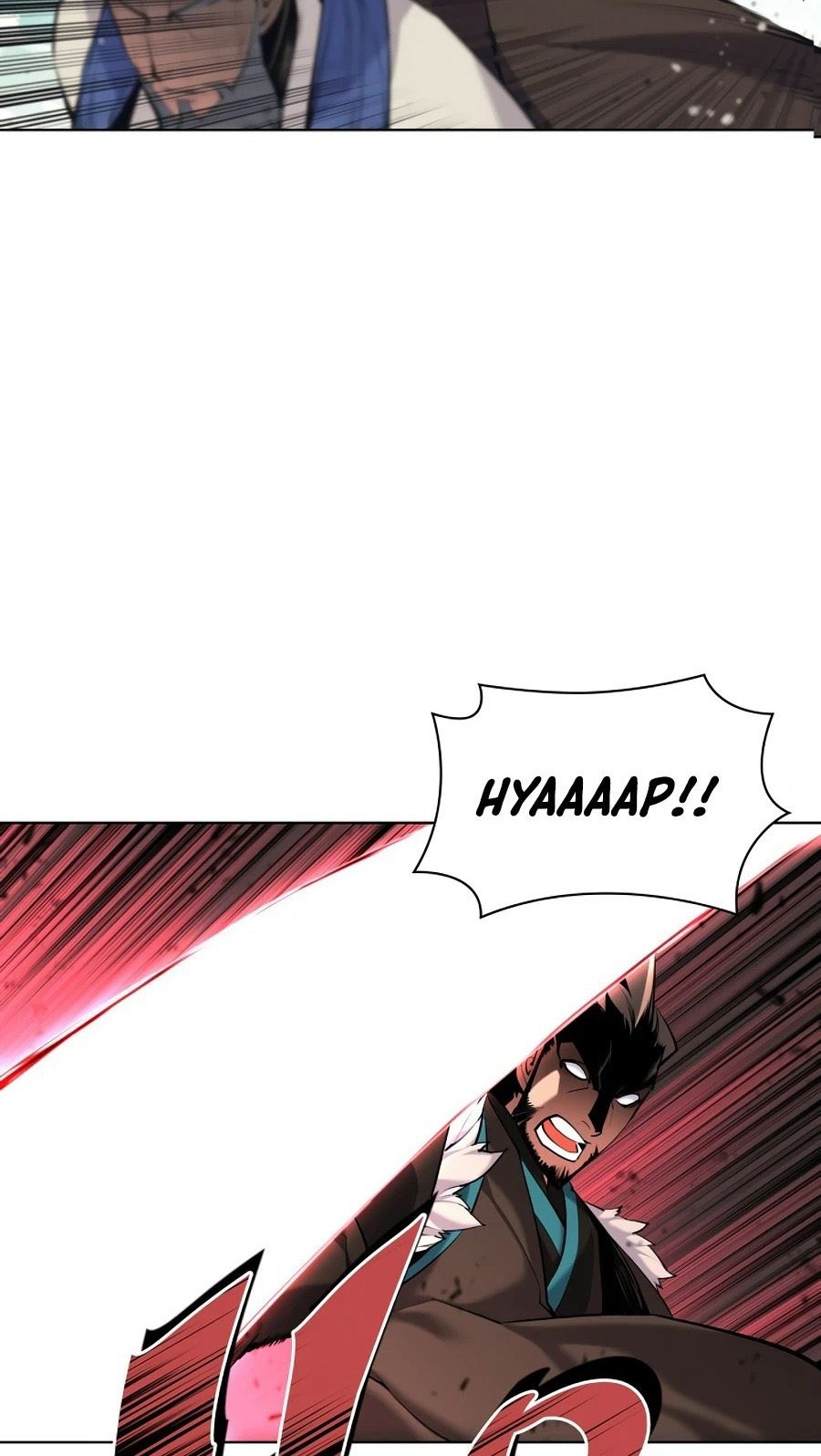 Manga page 32
