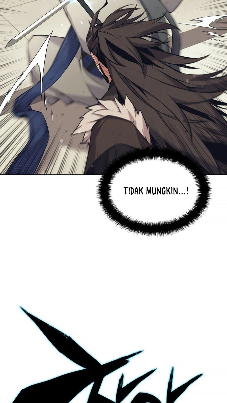 Manga page 34