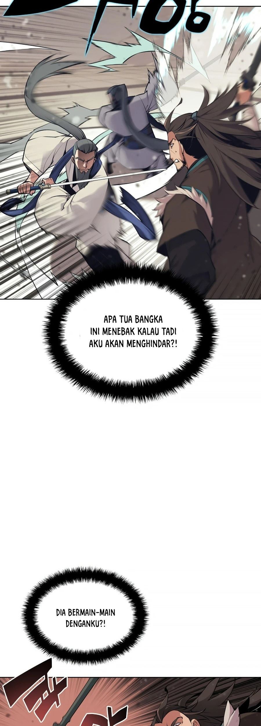 Manga page 35