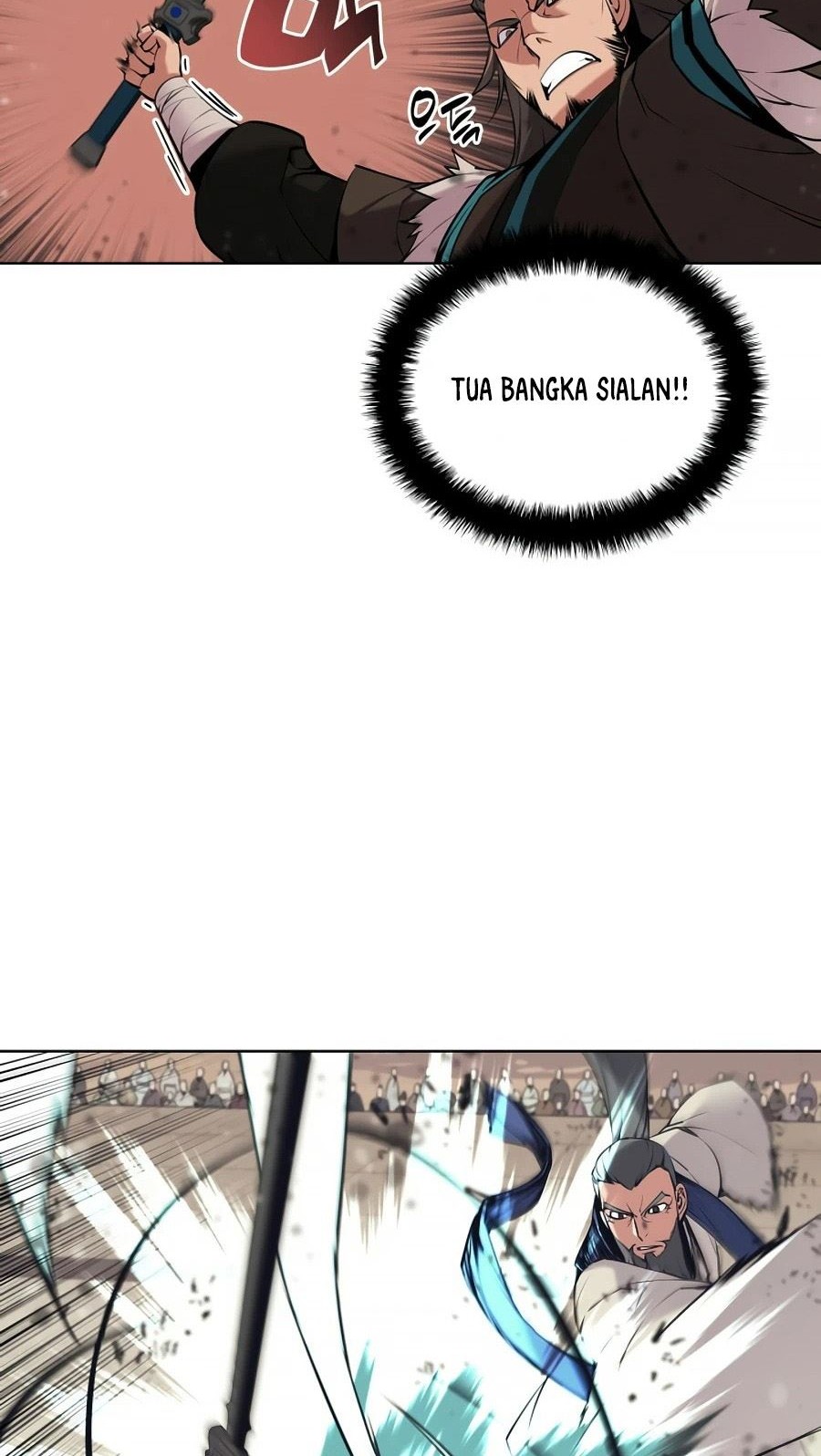 Manga page 36