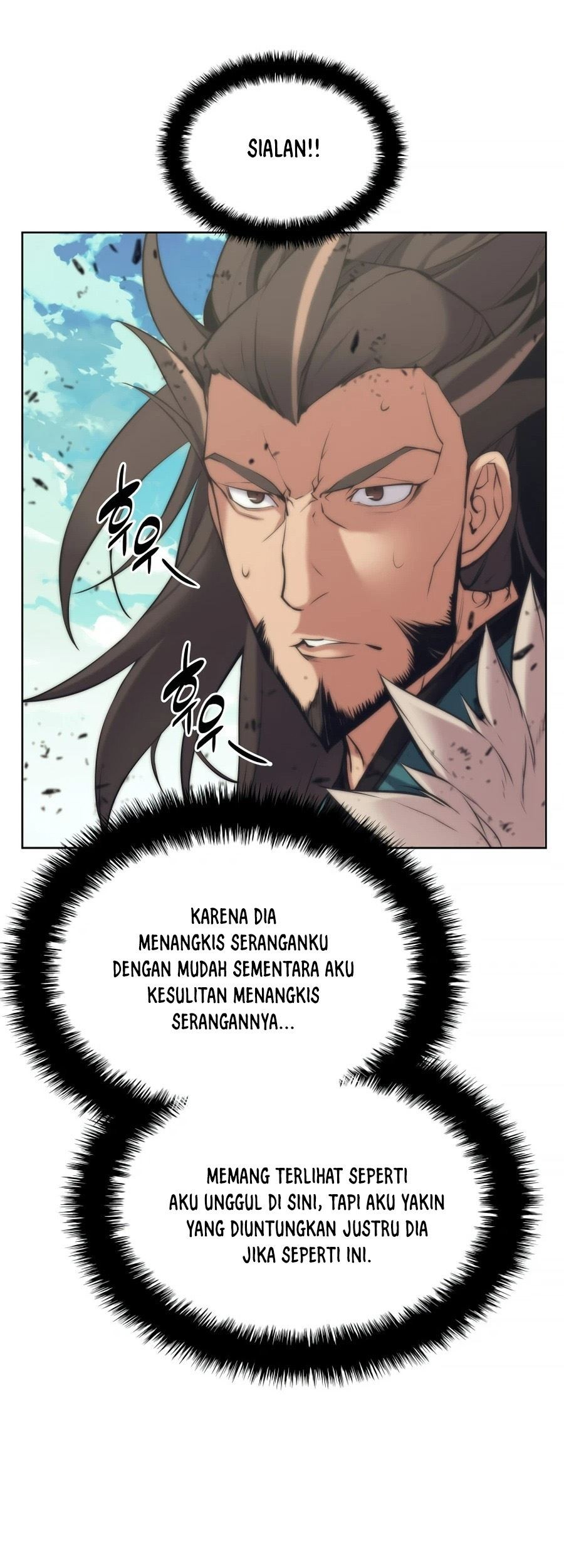 Manga page 39
