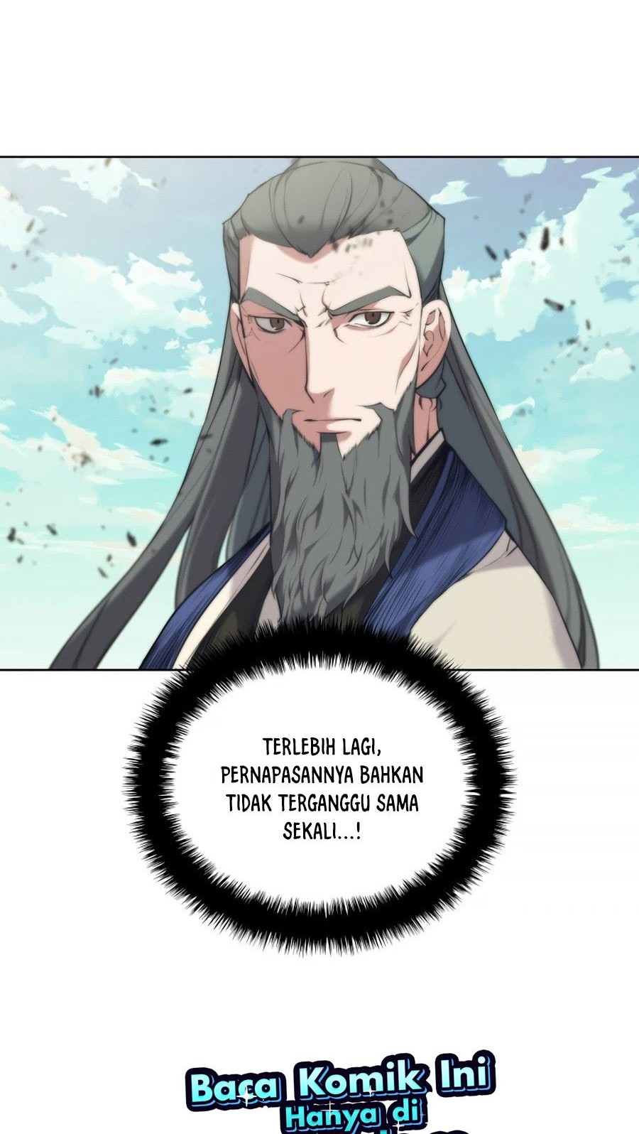 Manga page 40
