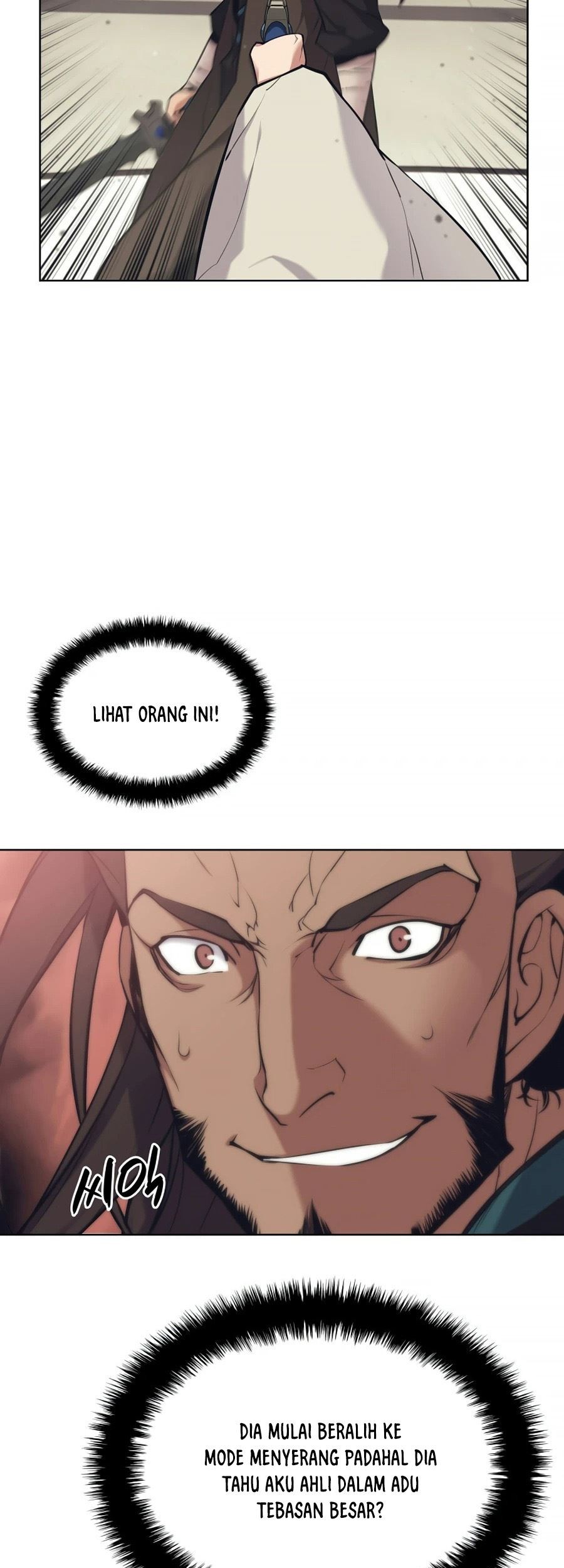 Manga page 44