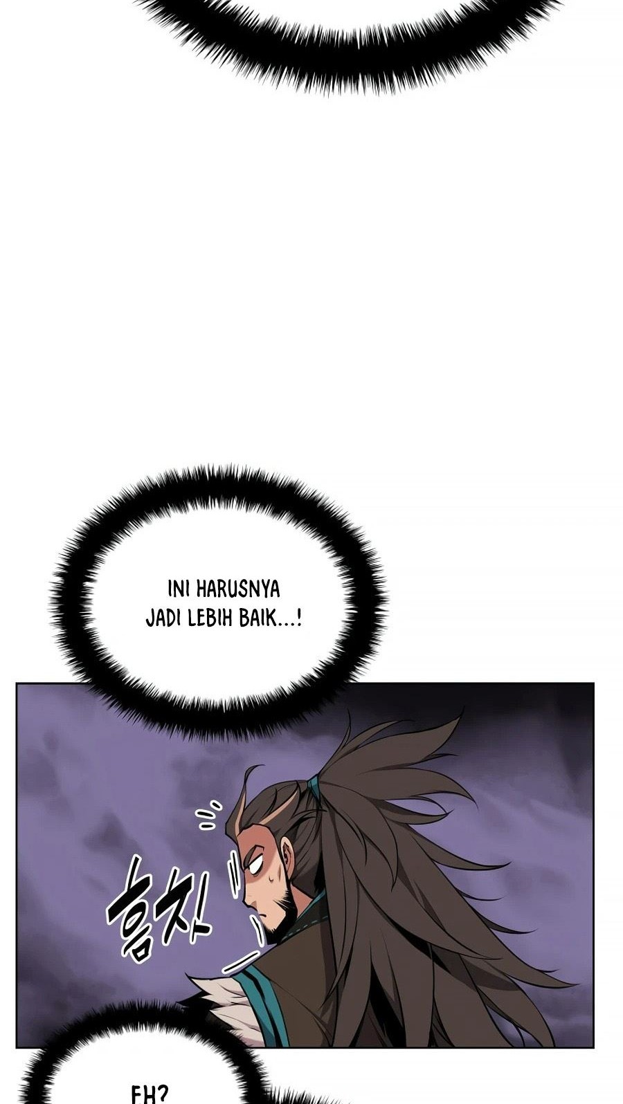 Manga page 45