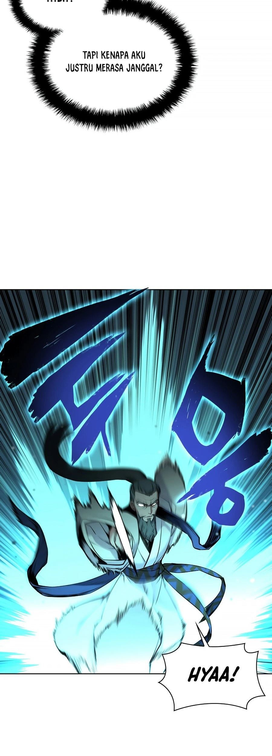 Manga page 46