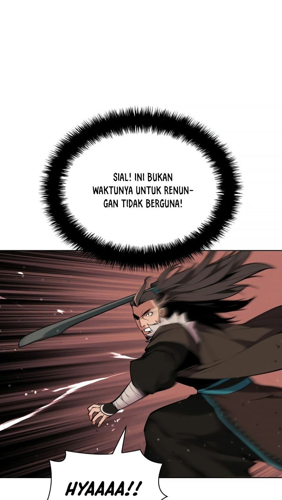 Manga page 47