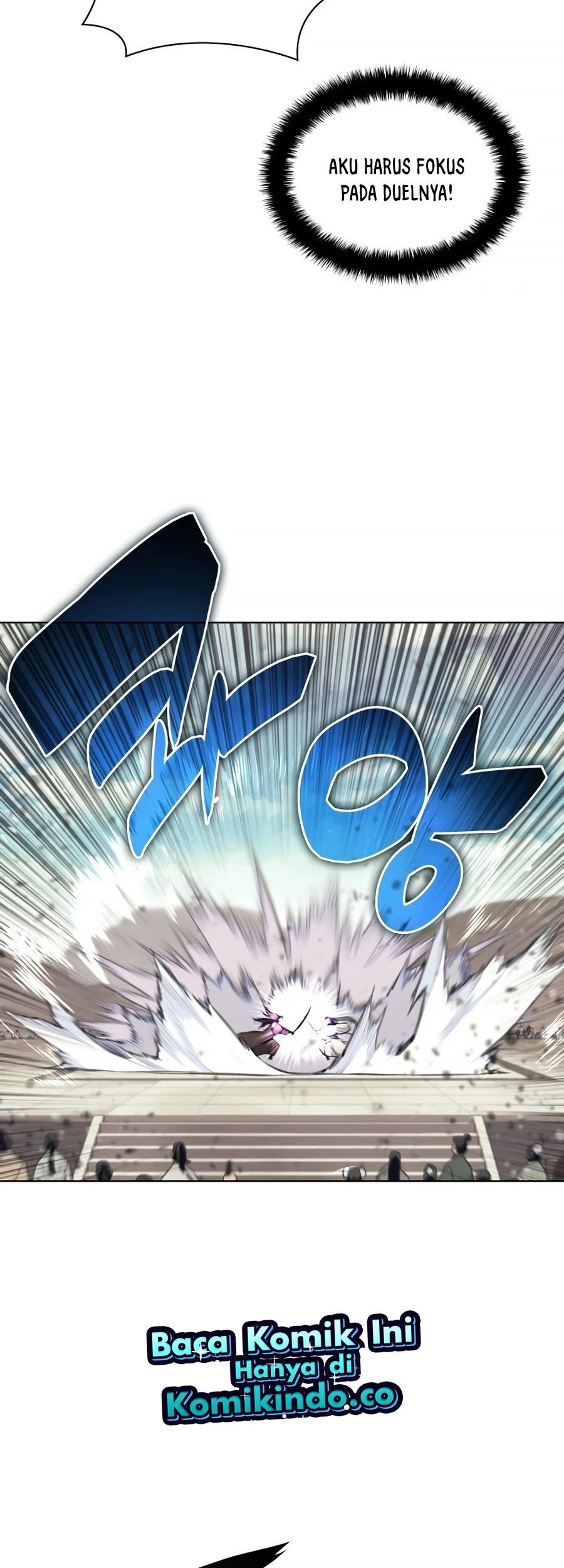 Manga page 48