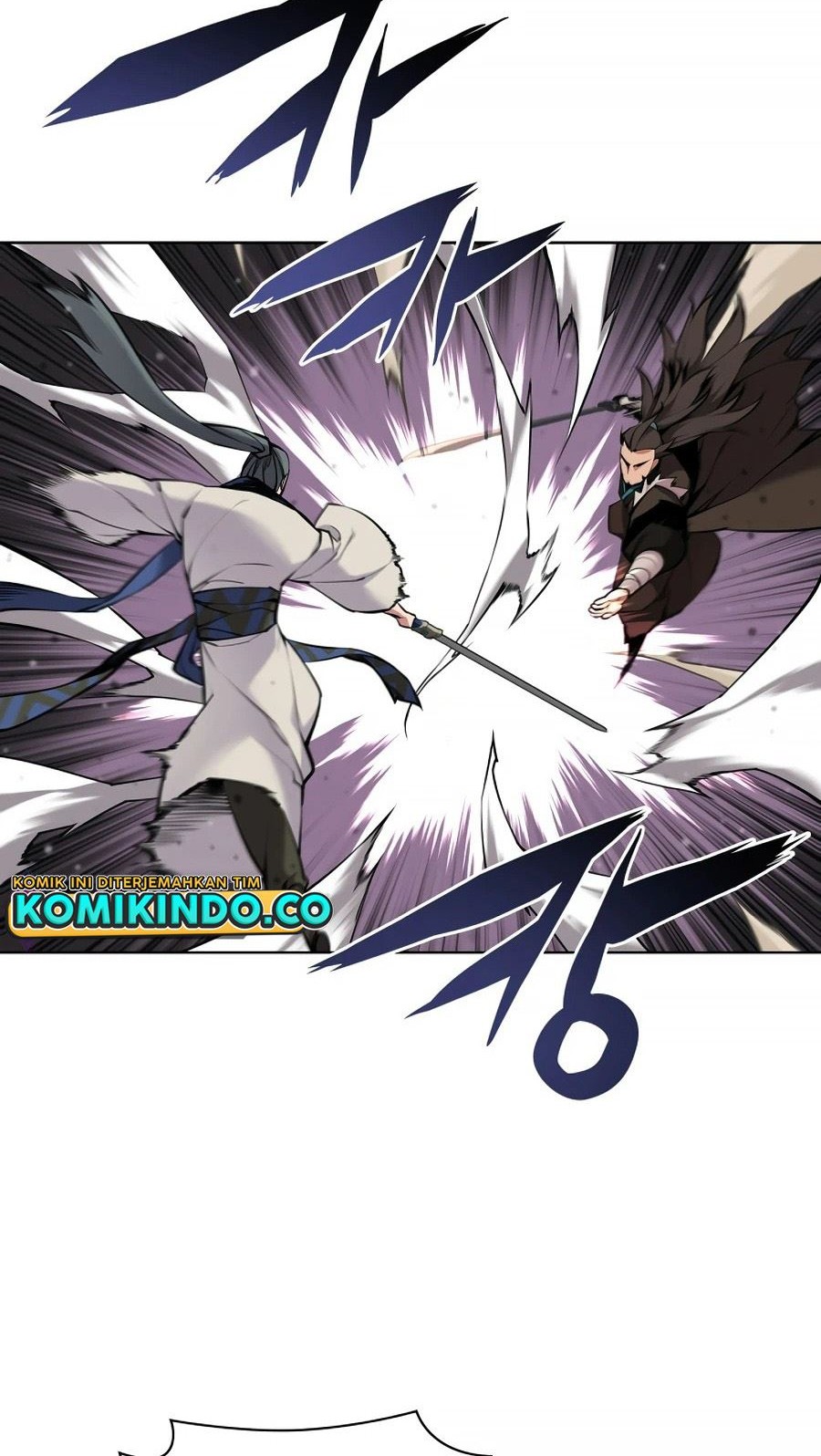 Manga page 49