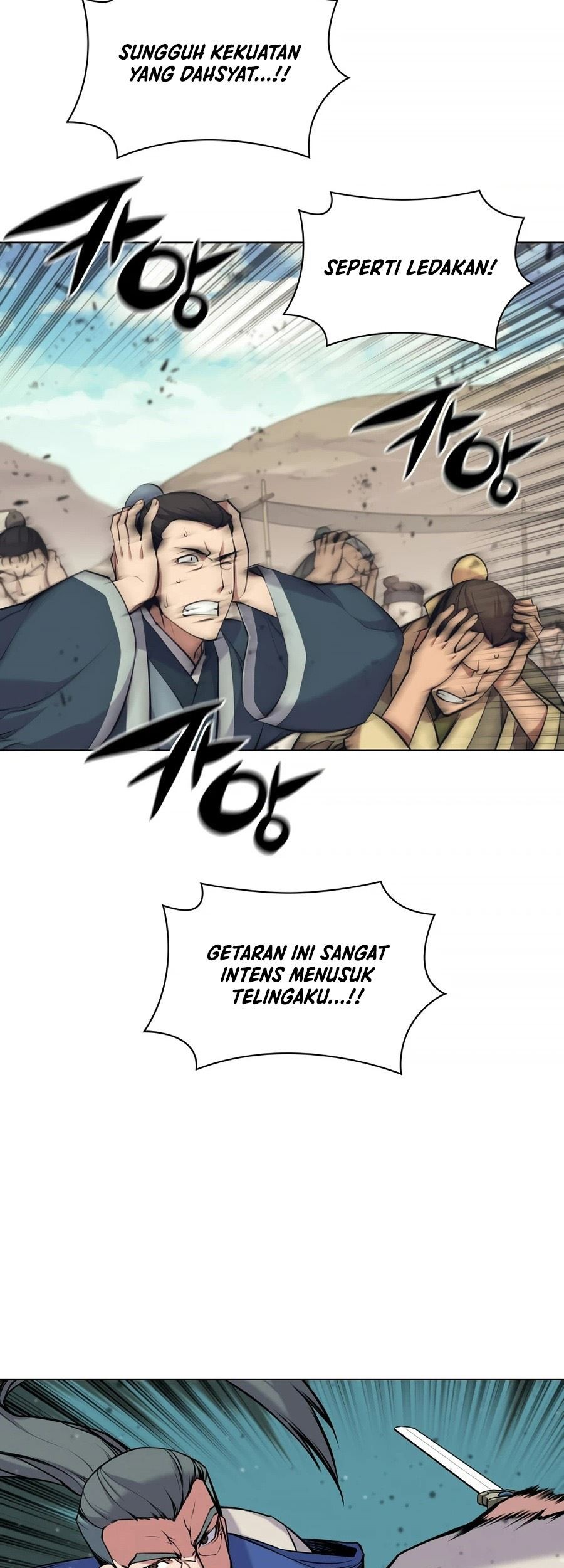 Manga page 50