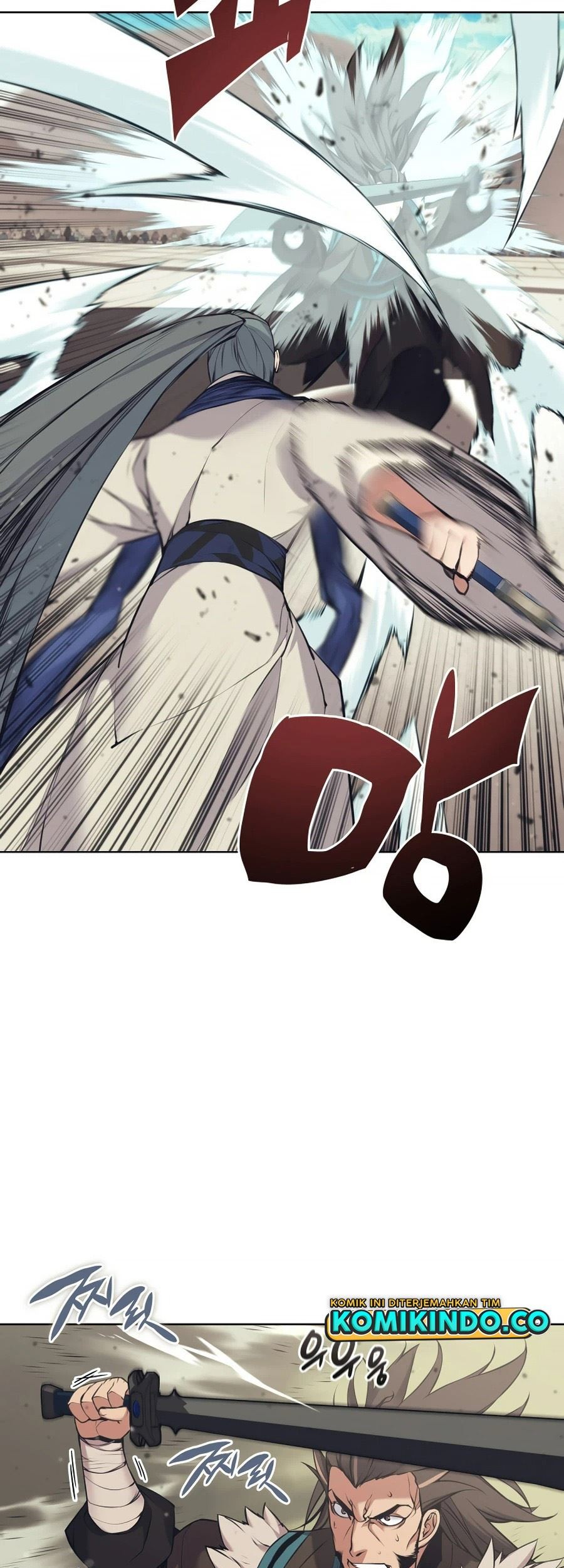 Manga page 52