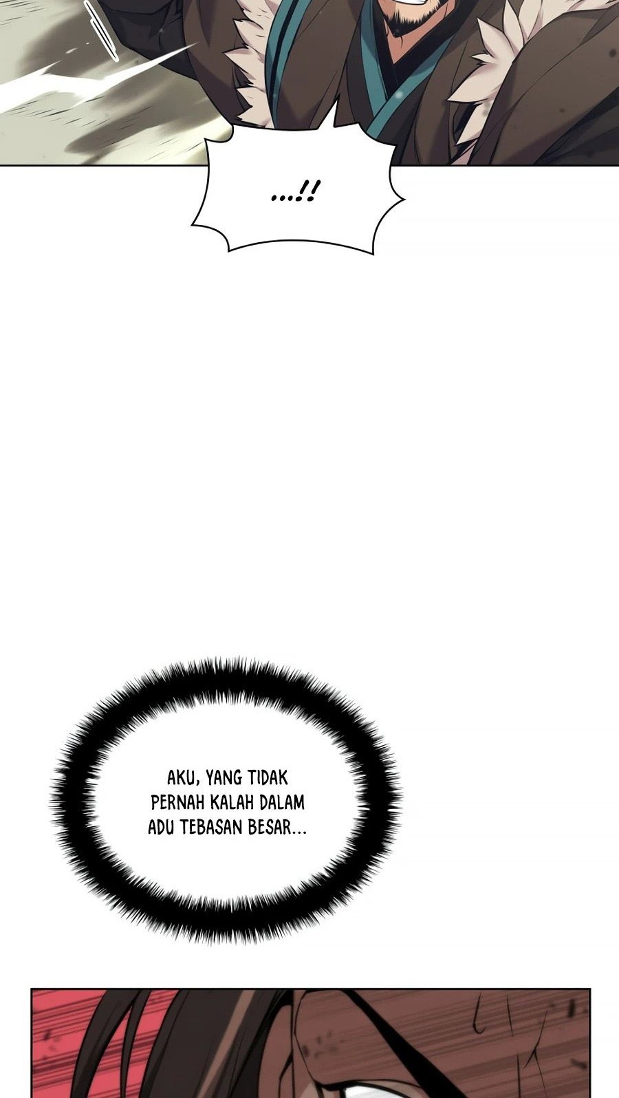 Manga page 53