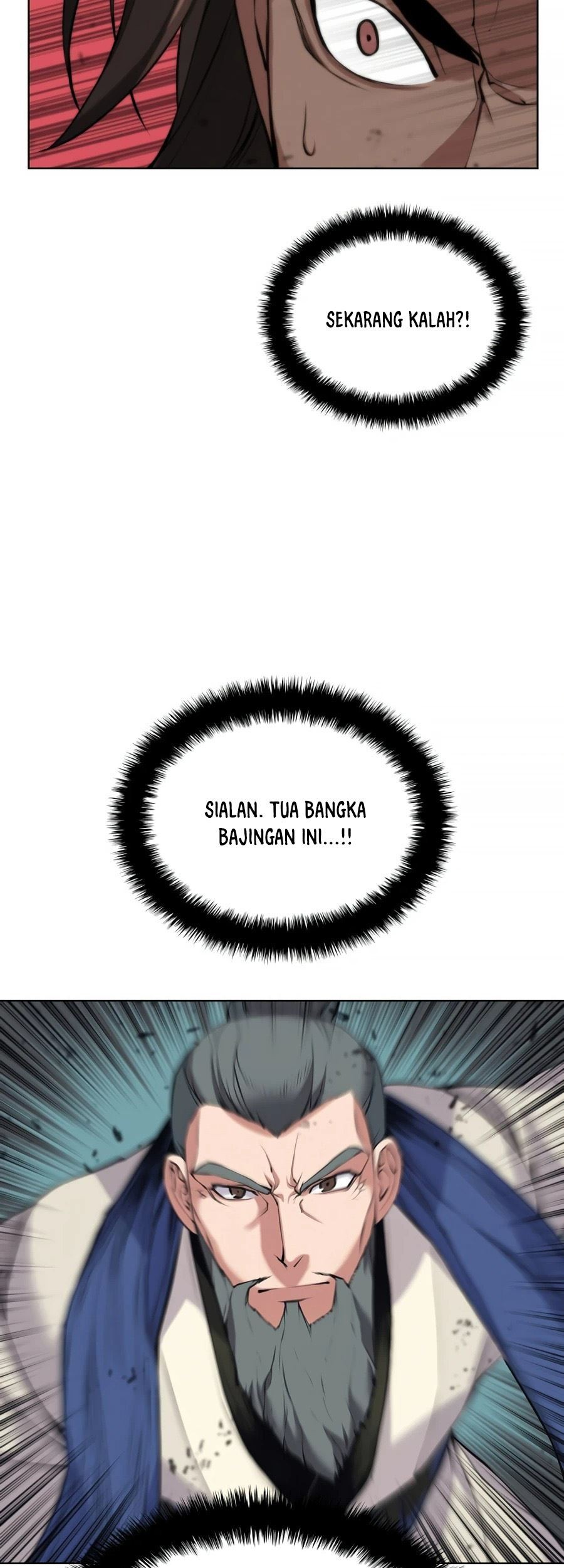 Manga page 54