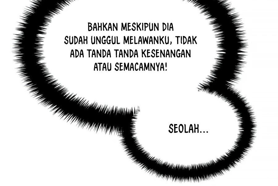 Manga page 55