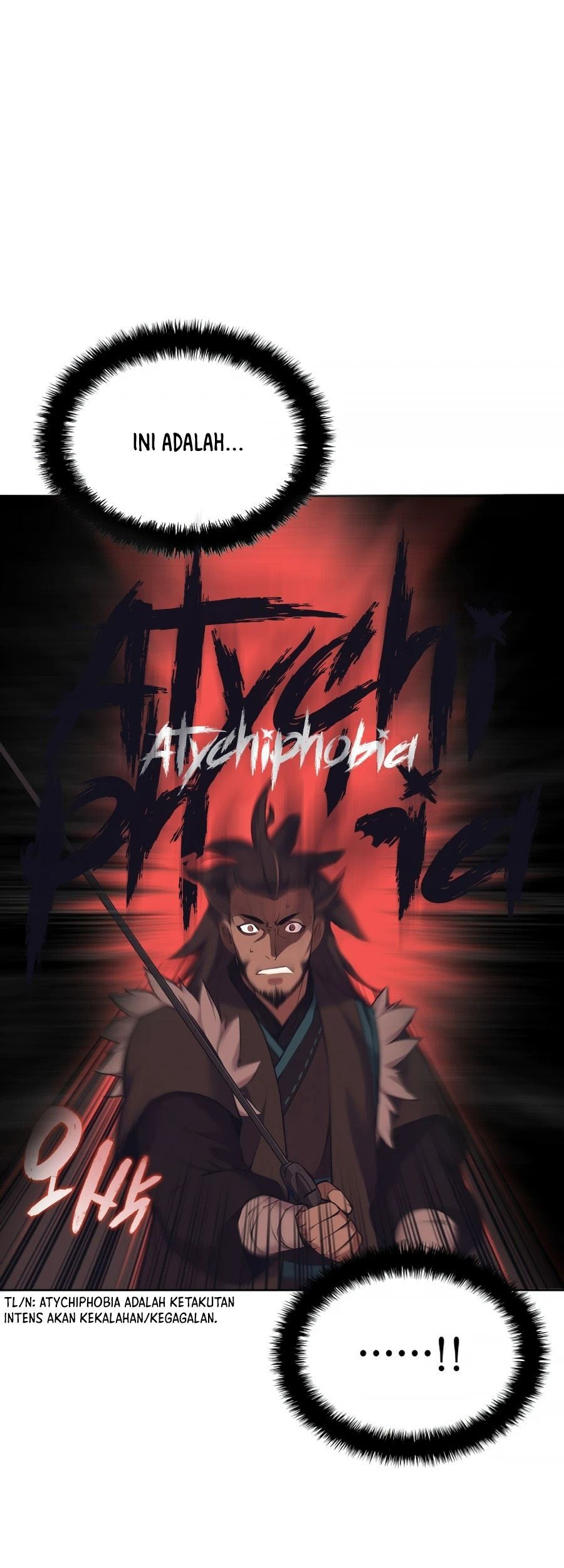 Manga page 56
