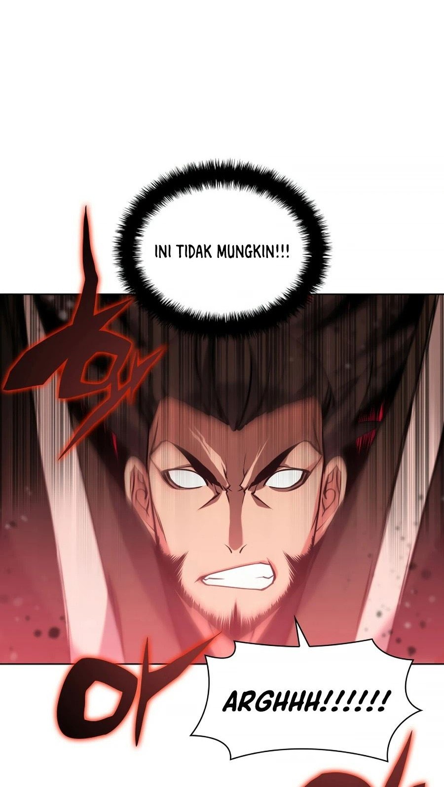 Manga page 57