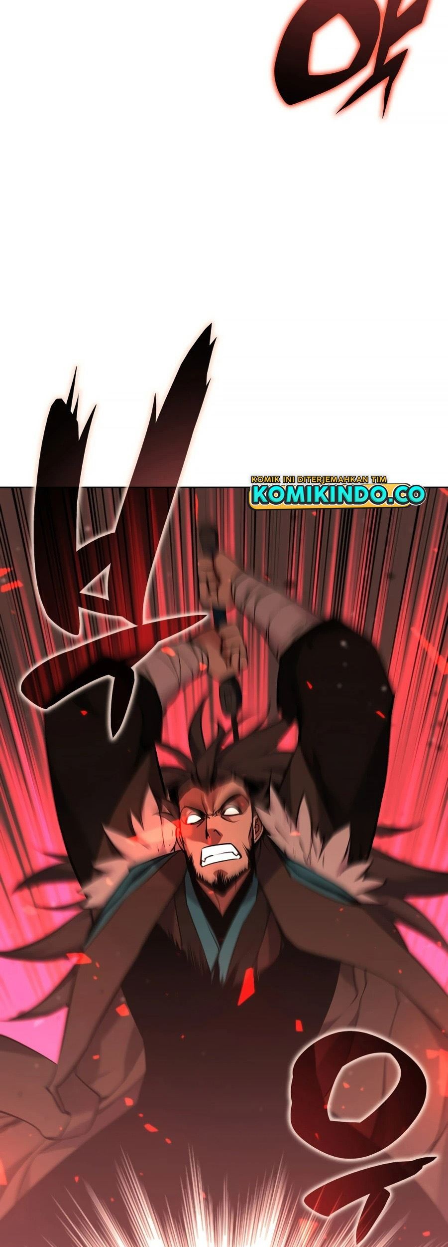 Manga page 58