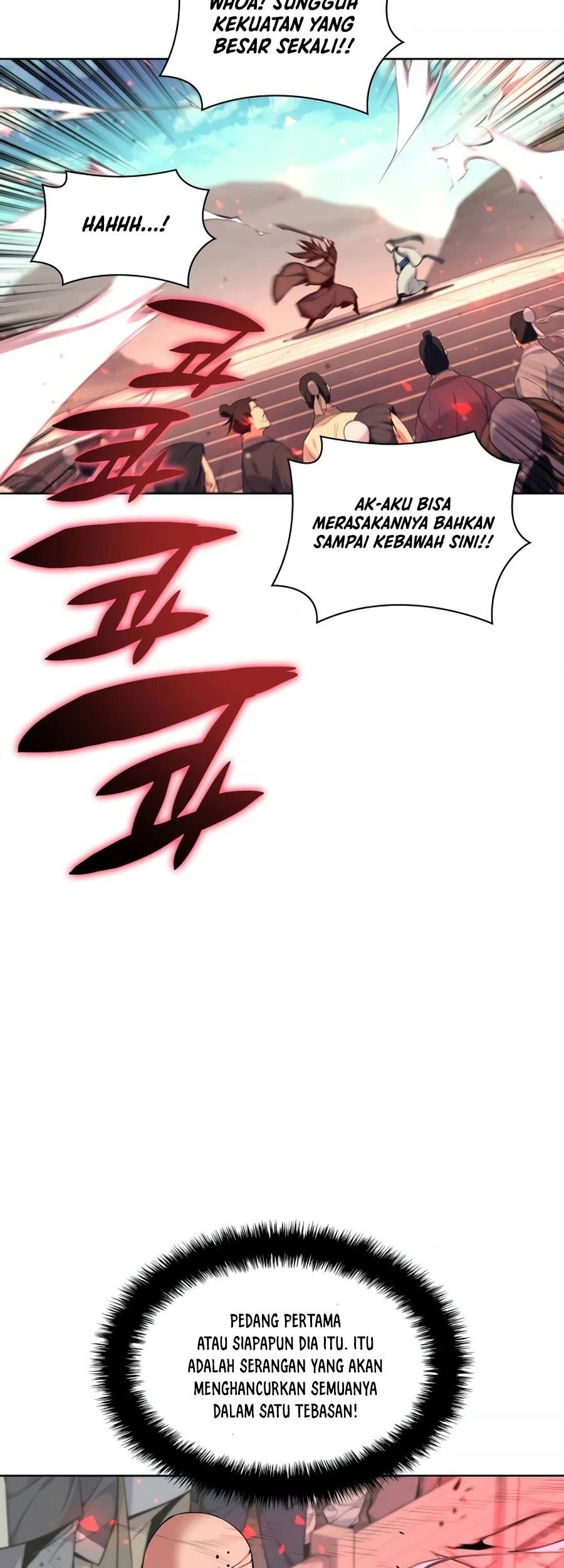 Manga page 60