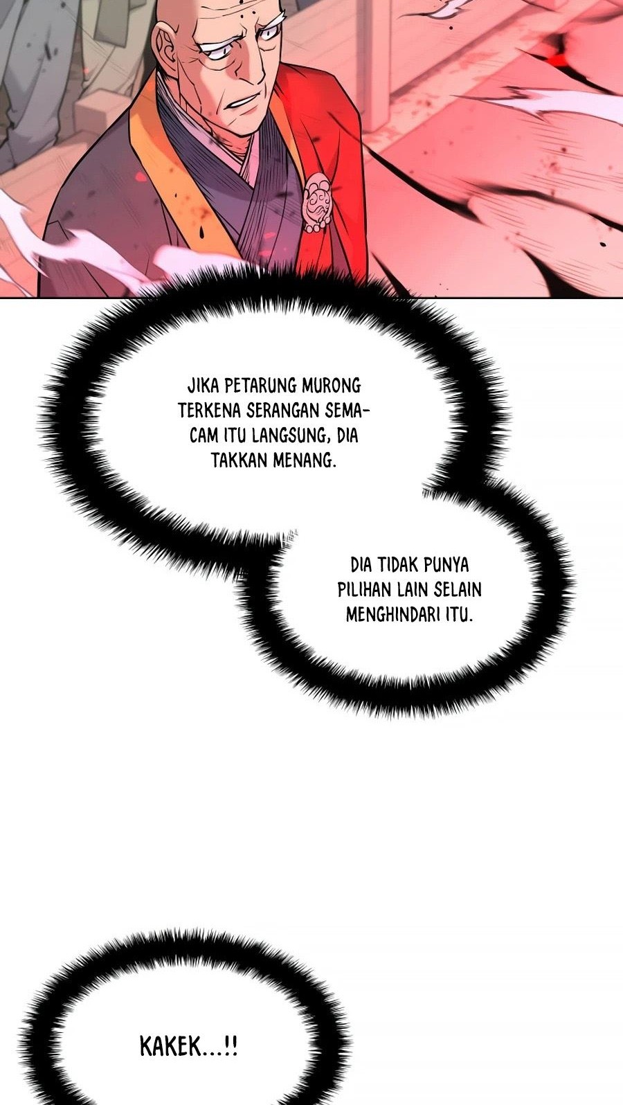 Manga page 61