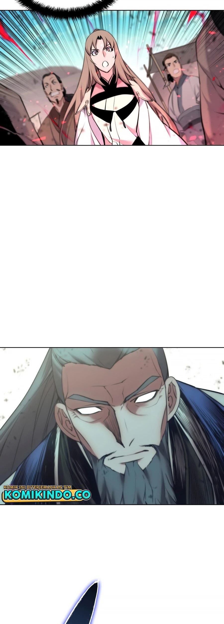 Manga page 62