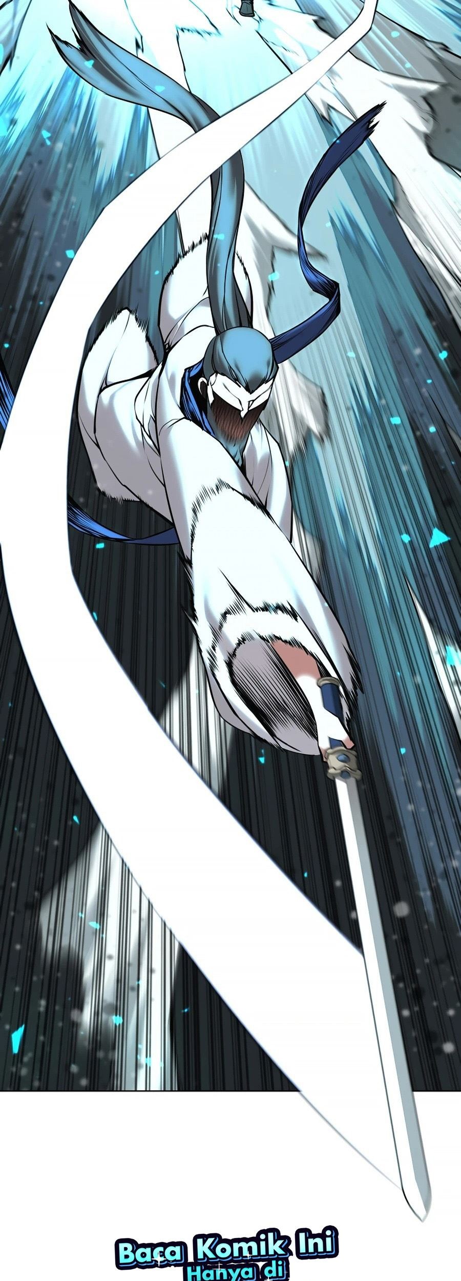 Manga page 64