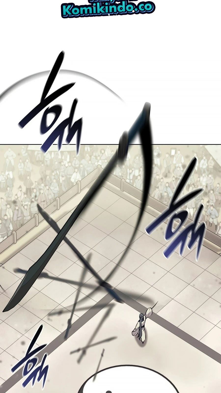 Manga page 65