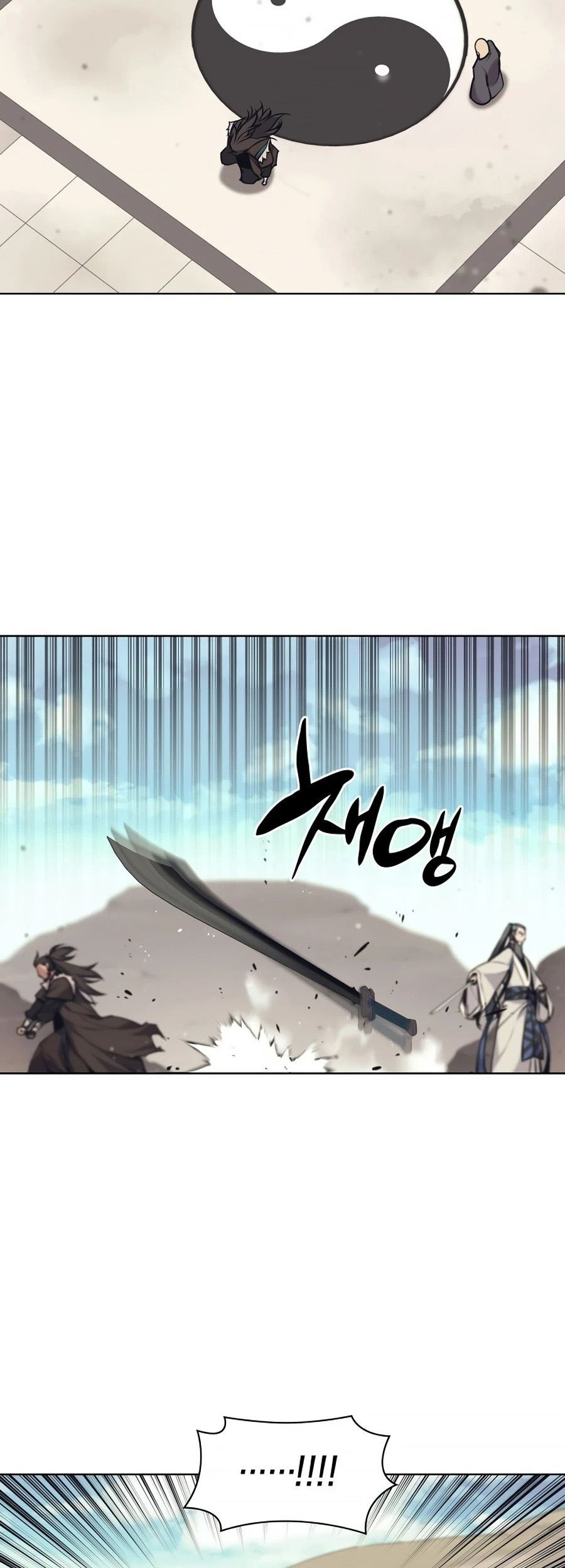 Manga page 66