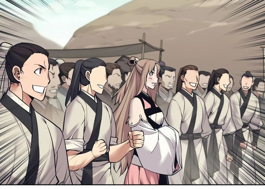 Manga page 67