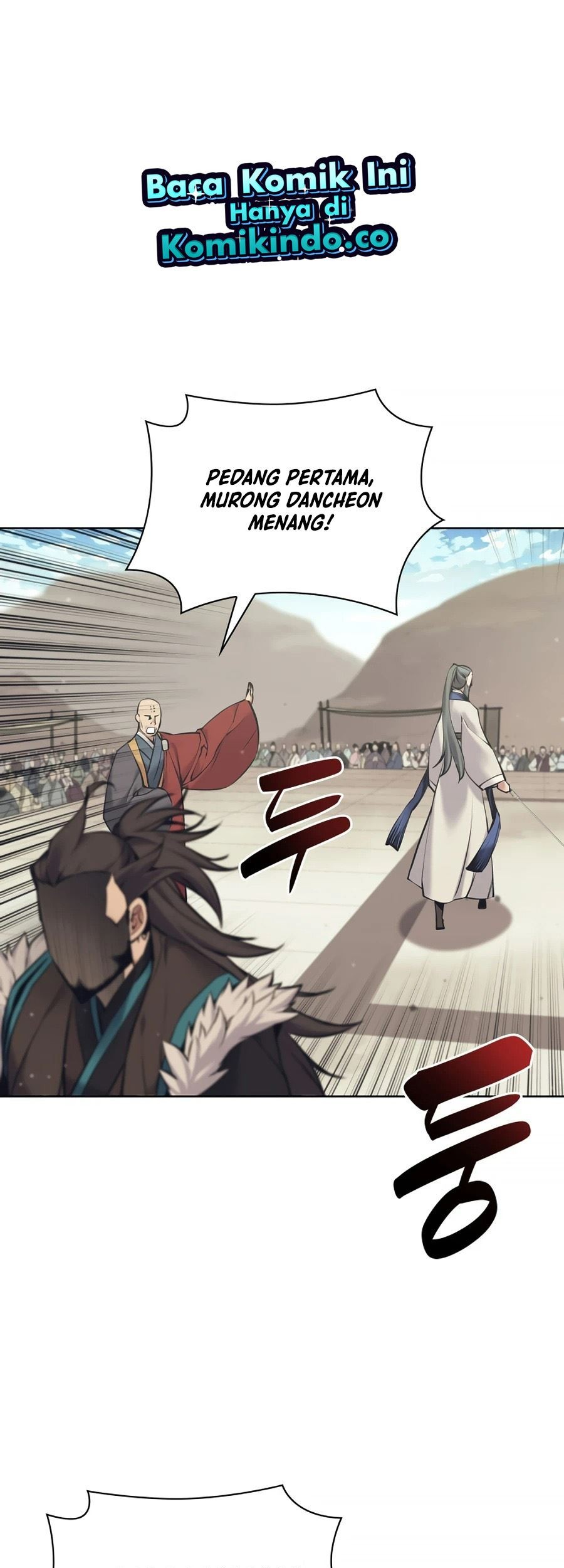 Manga page 68
