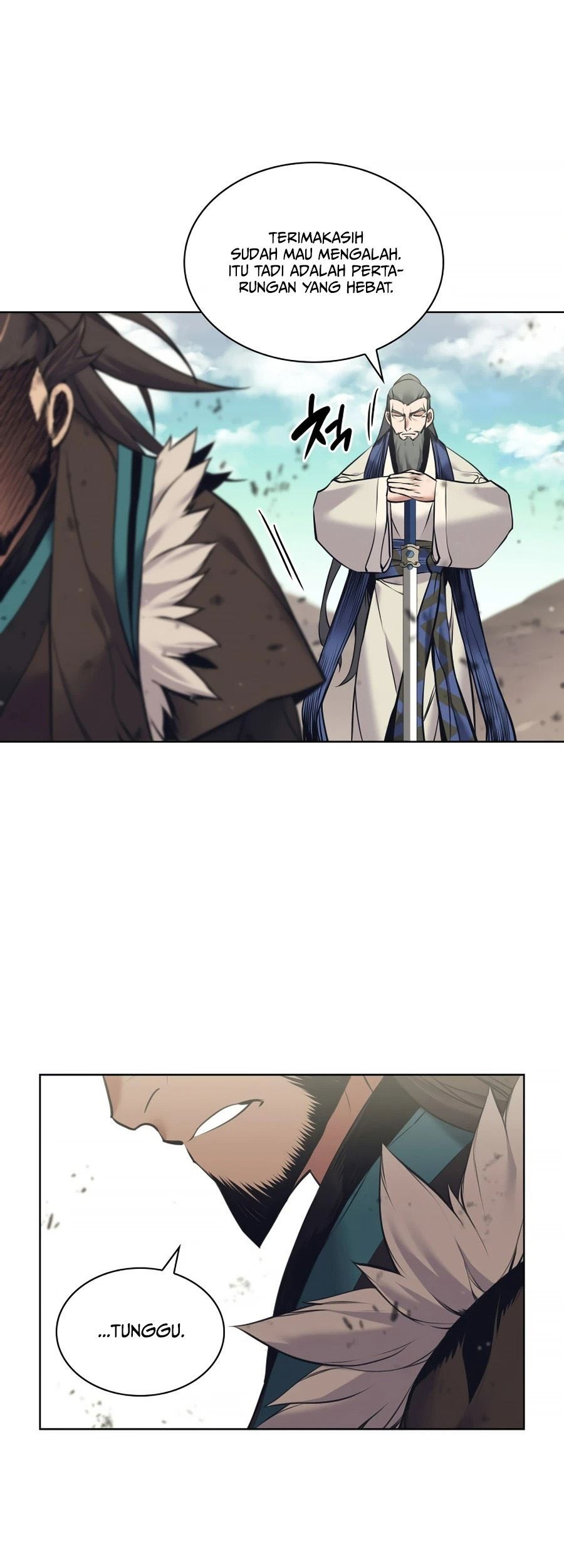 Manga page 70