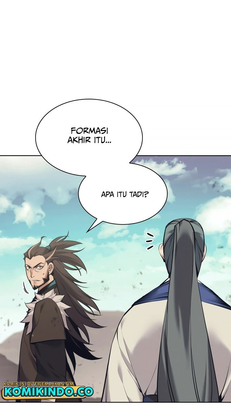 Manga page 71