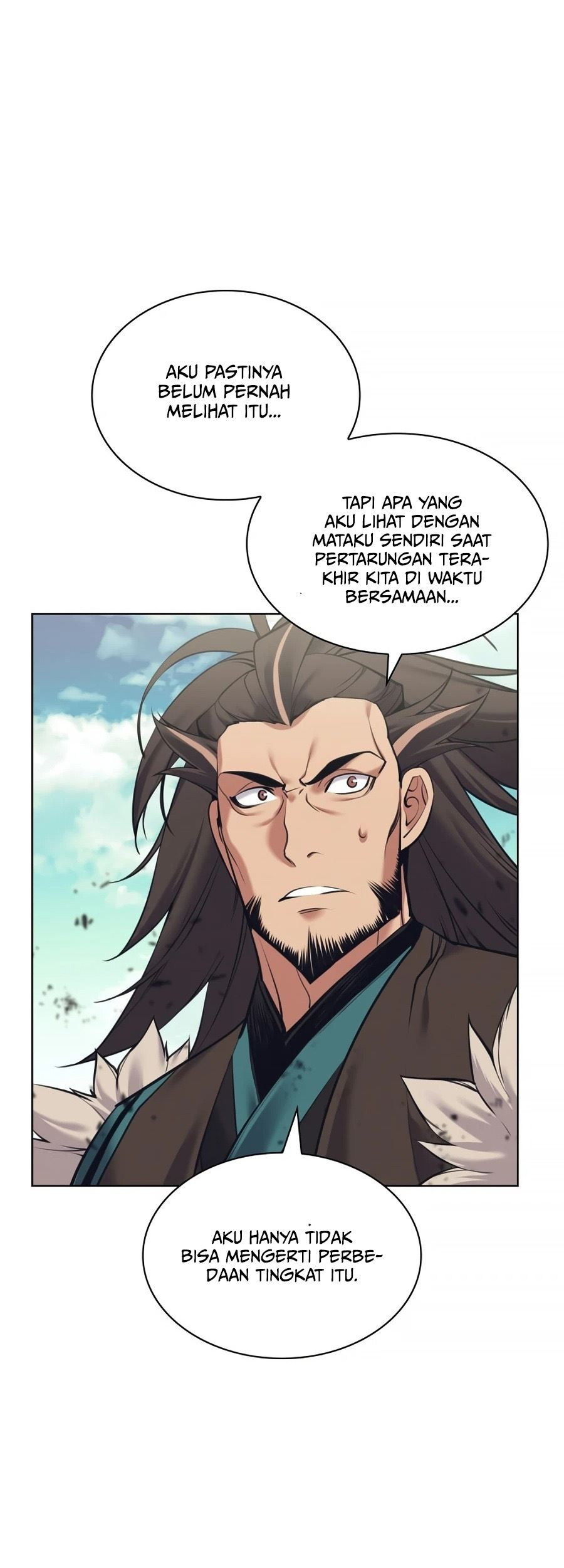 Manga page 72