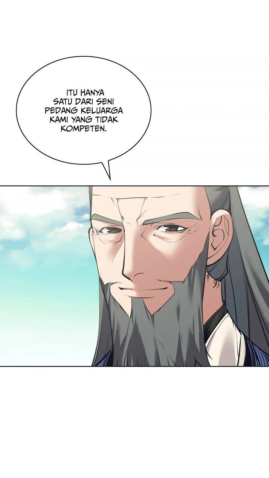 Manga page 73