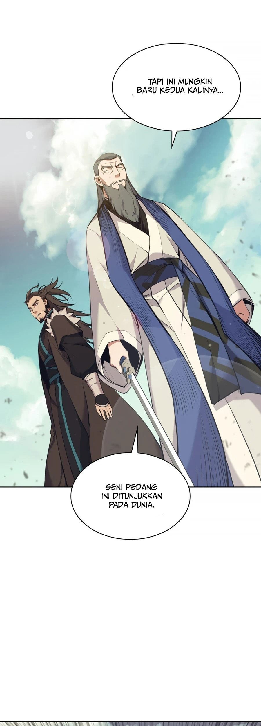 Manga page 74
