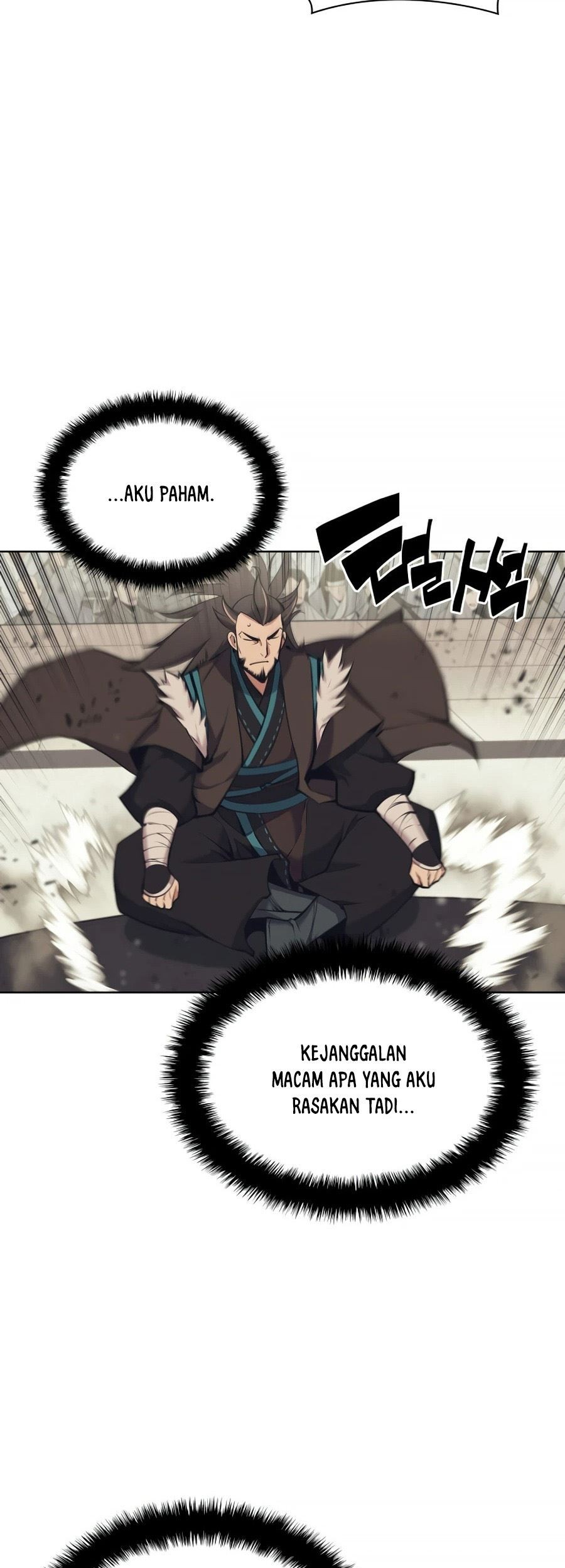 Manga page 76