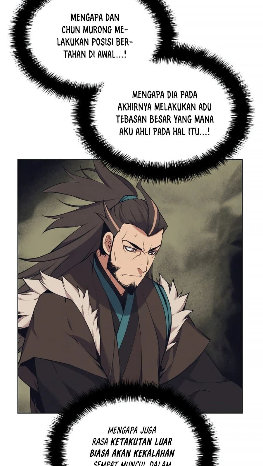 Manga page 77