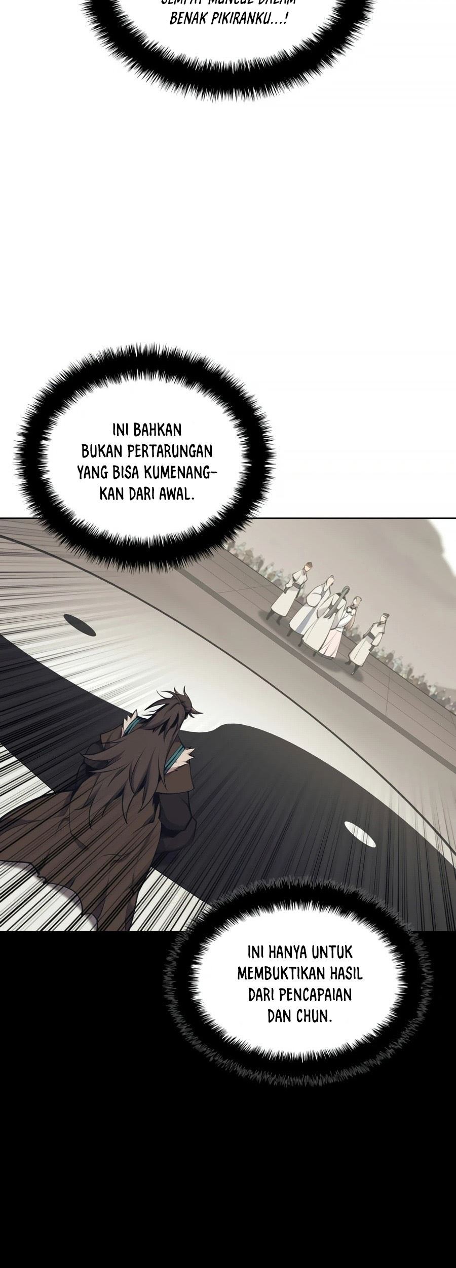 Manga page 78