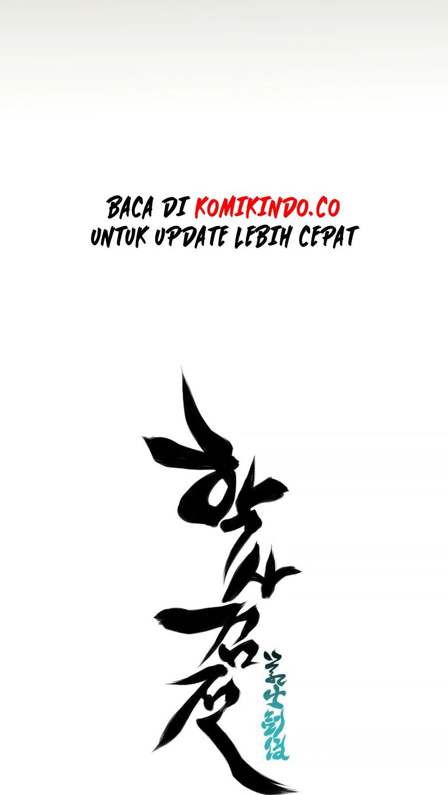 Manga page 81