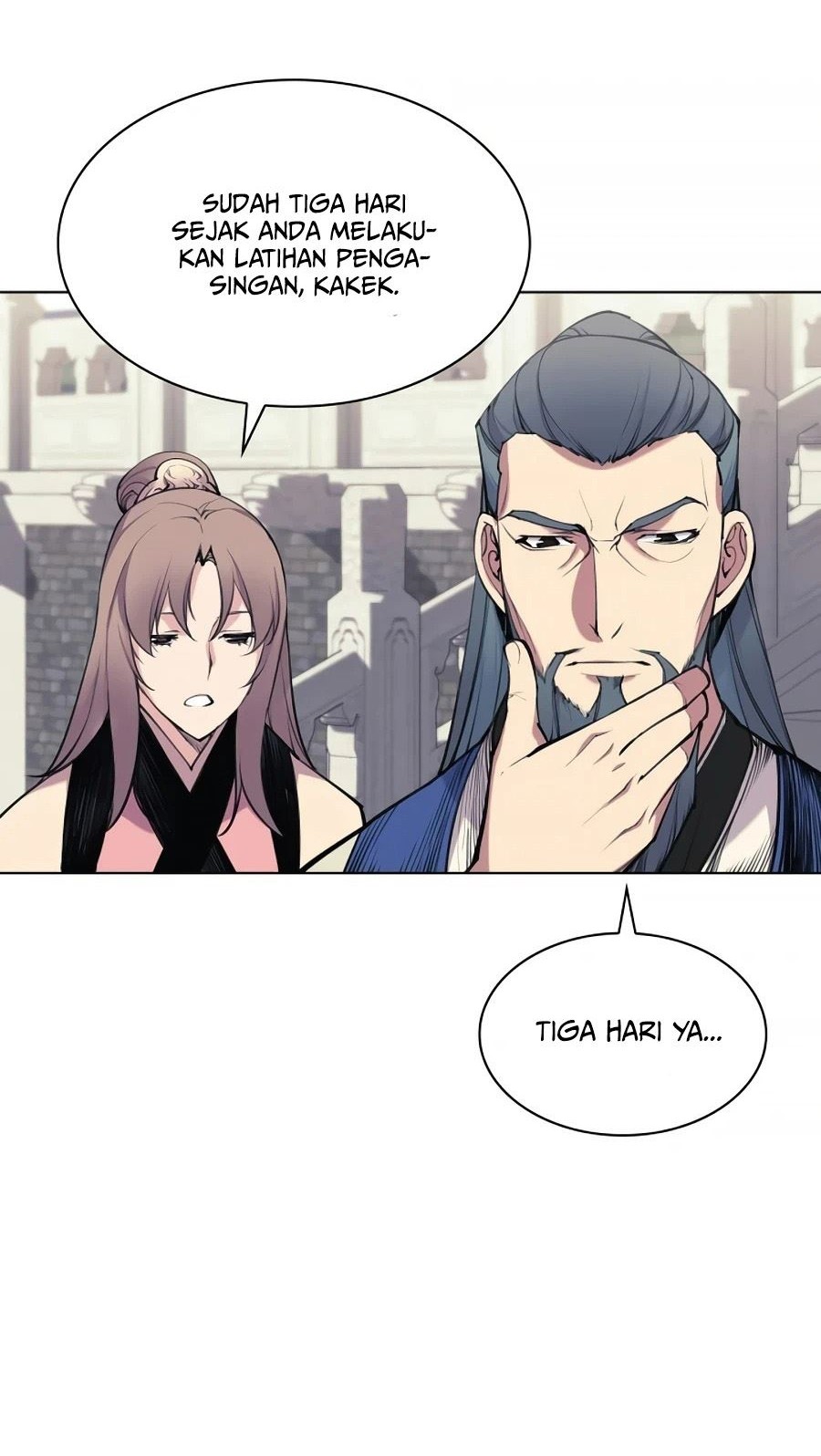 Manga page 21