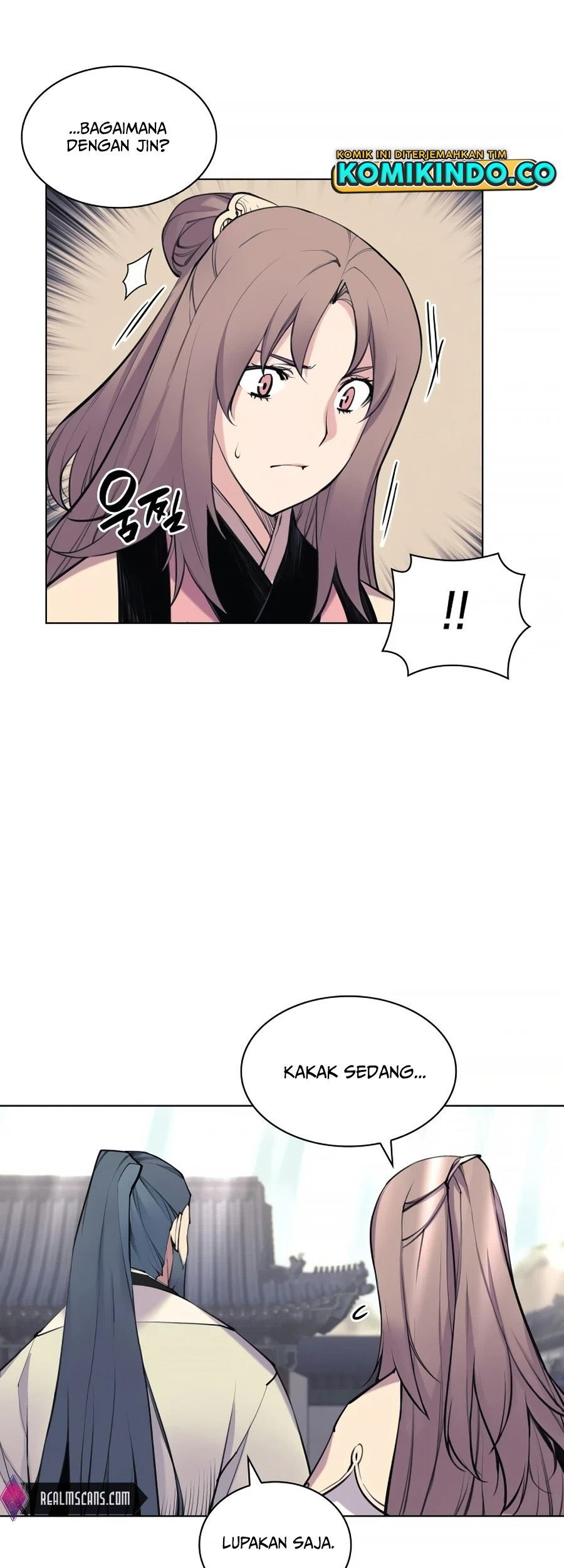 Manga page 22