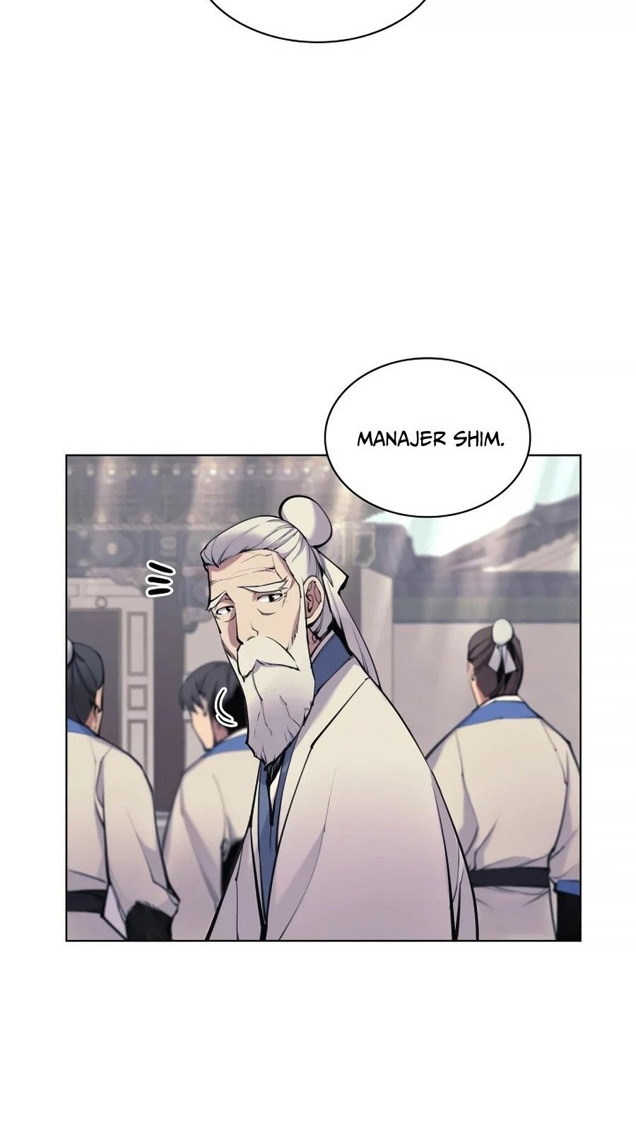 Manga page 25