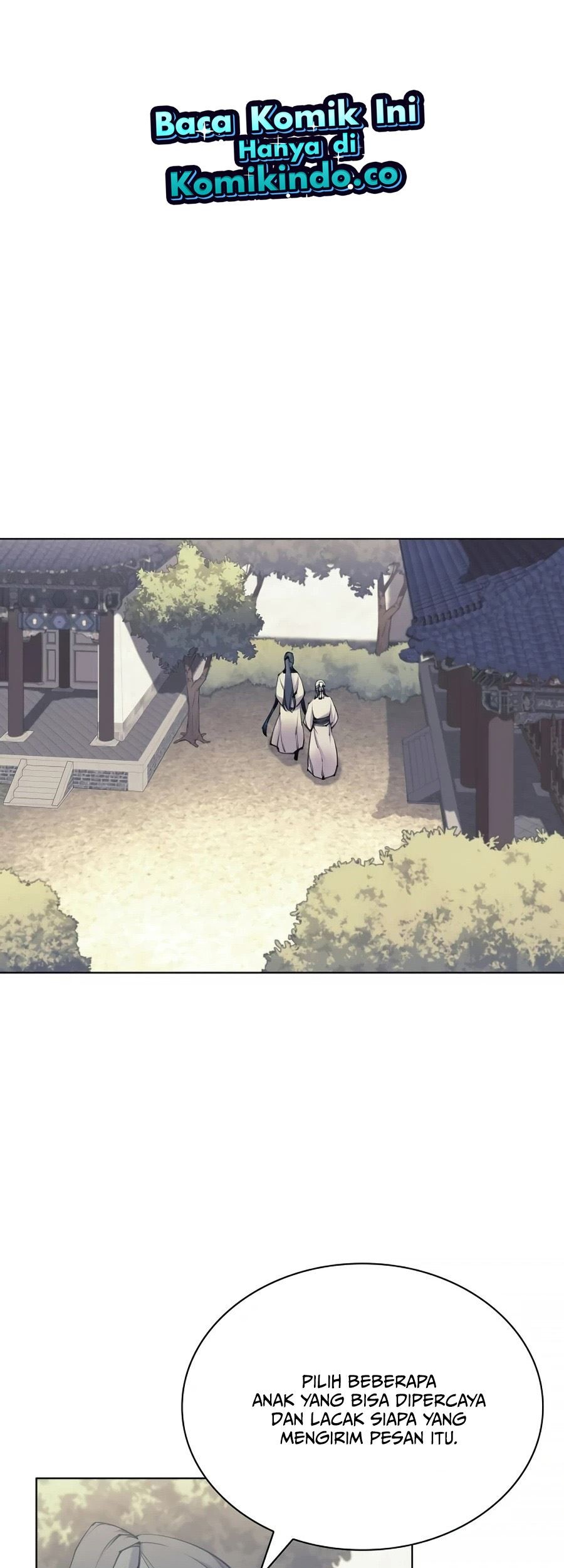 Manga page 26
