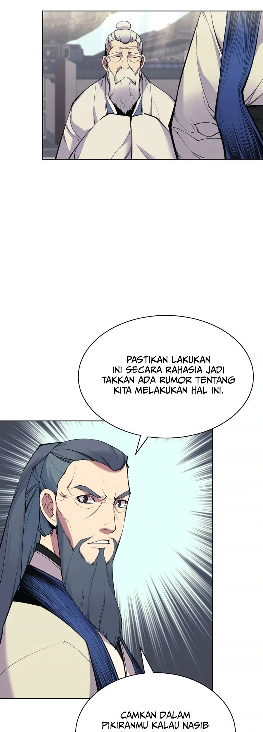 Manga page 28