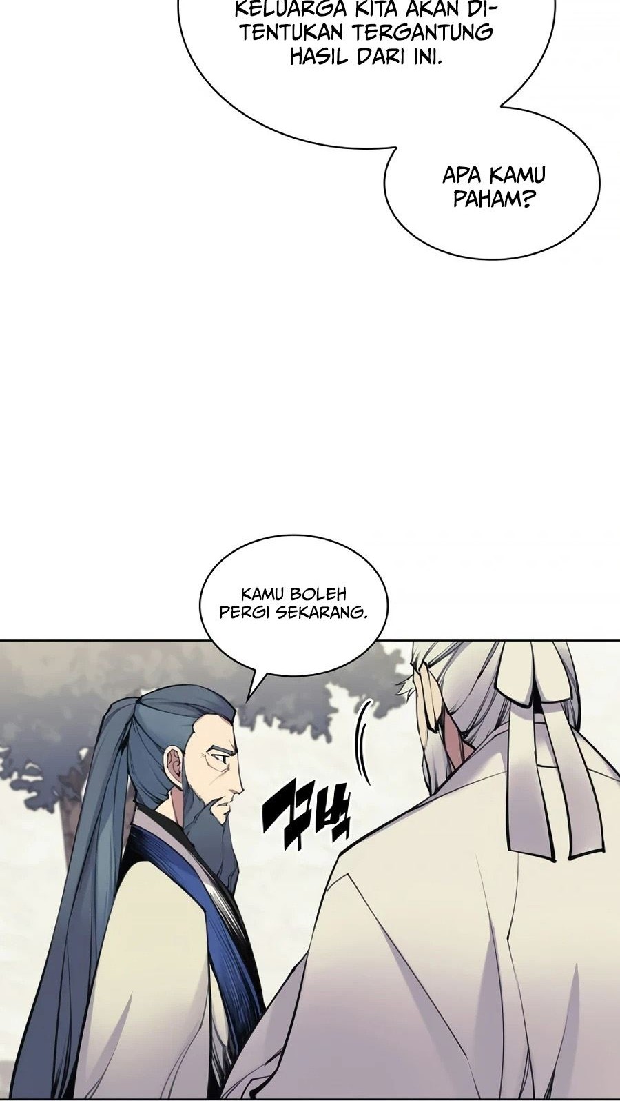 Manga page 29