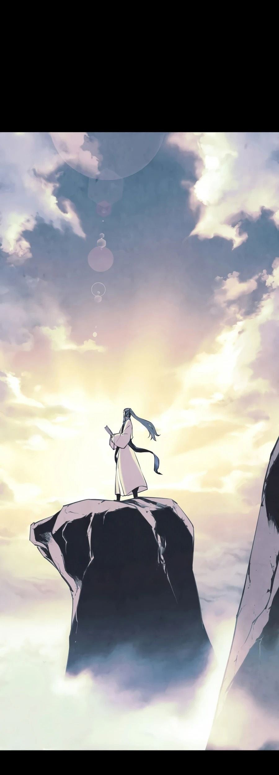Manga page 32