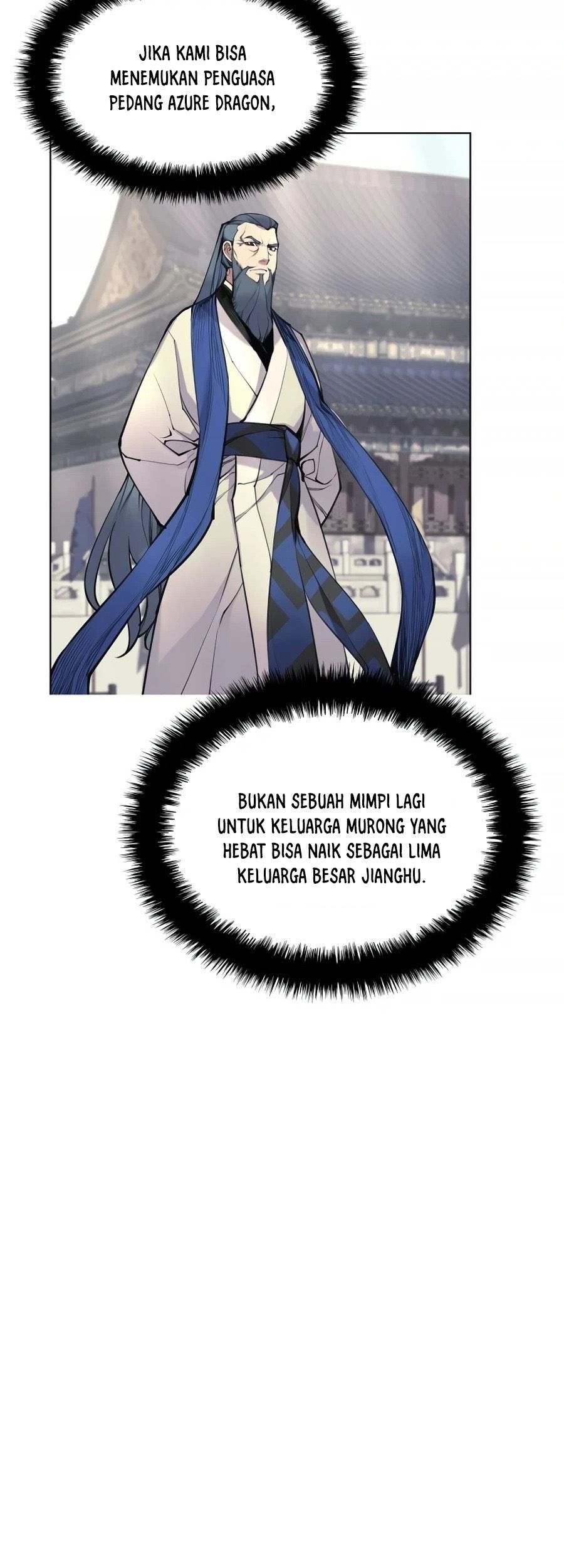 Manga page 34