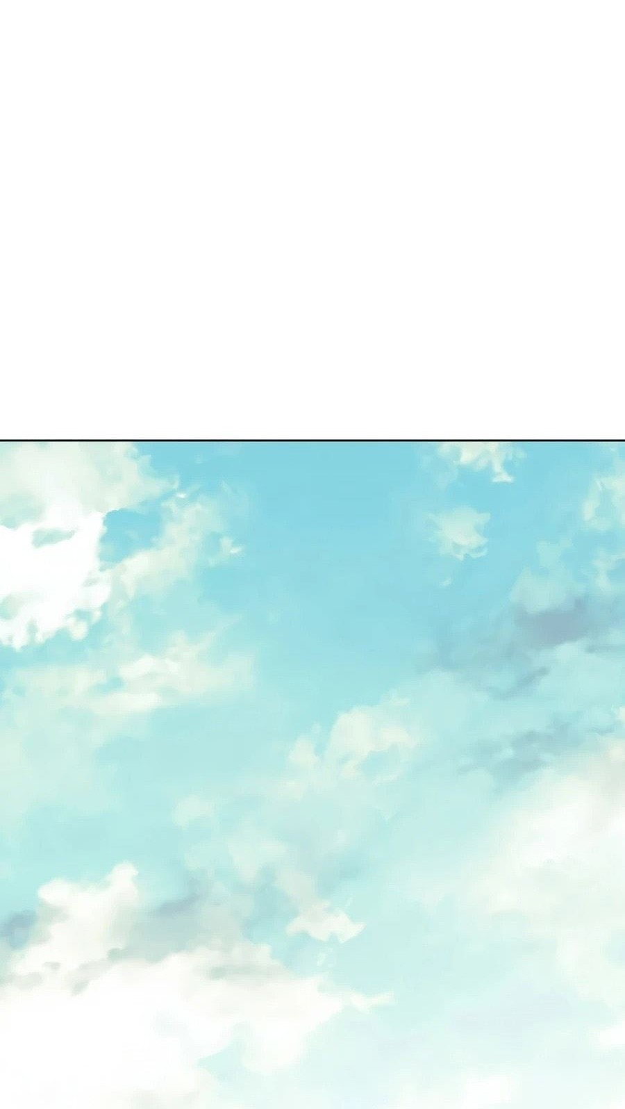 Manga page 35