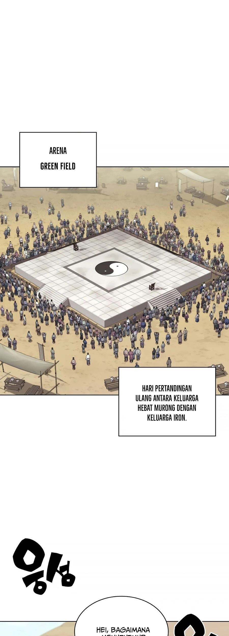 Manga page 37