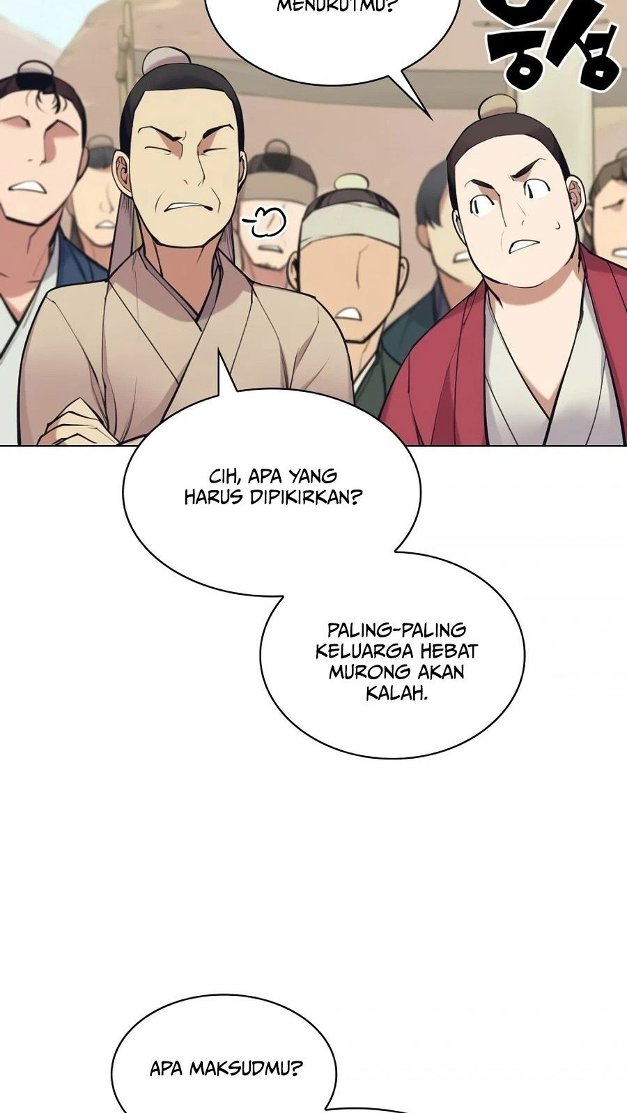 Manga page 38