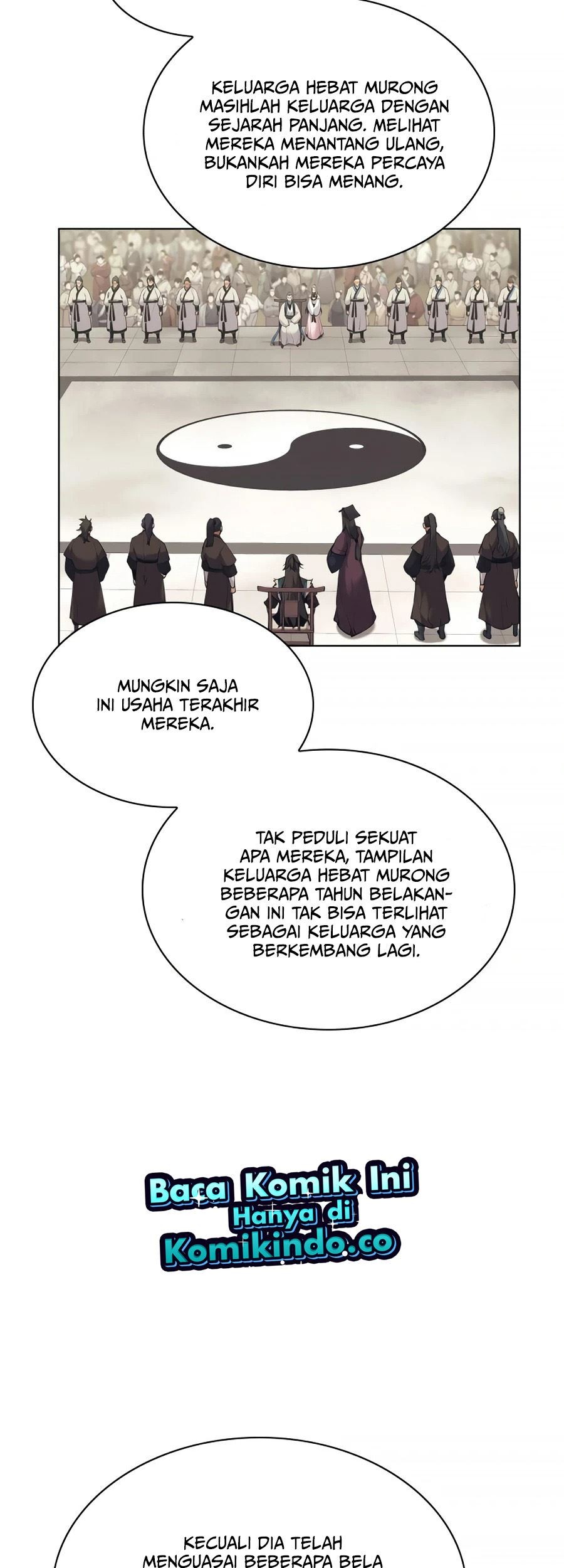 Manga page 39