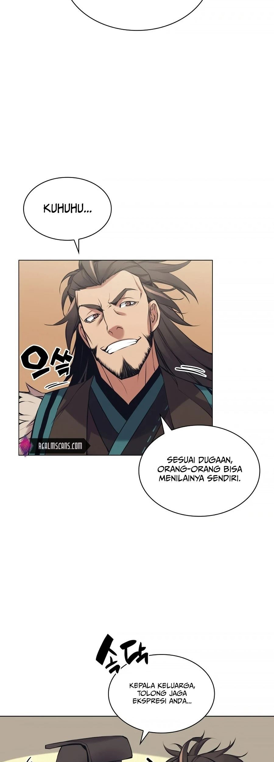 Manga page 41